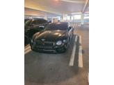Thumbnail of 2022 Black Bentley Continental GT