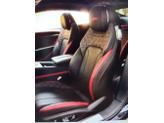 Thumbnail of 2022 Black Bentley Continental GT