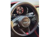 Thumbnail of 2022 Black Bentley Continental GT