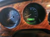 Thumbnail of 2001 Black Jaguar XK8