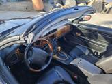 Thumbnail of 2001 Black Jaguar XK8