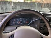 Thumbnail of 2001 Red Ford Excursion