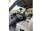 Thumbnail of 2001 Red Ford Excursion