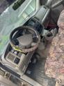 Thumbnail of 2005 Gold Dodge Ram 1500