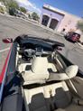 Thumbnail of 2013 Red Volkswagen Eos