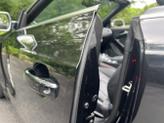 Thumbnail of 2013 Black Audi S5