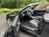 Thumbnail of 2013 Black Audi S5