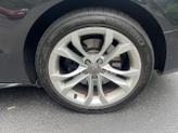 Thumbnail of 2013 Black Audi S5