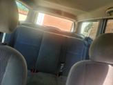 Thumbnail of 2000 White Ford Focus