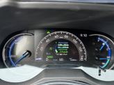 Thumbnail of 2022 White Toyota RAV4 Prime