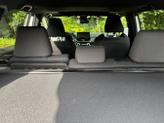 Thumbnail of 2022 White Toyota RAV4 Prime