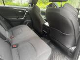 Thumbnail of 2022 White Toyota RAV4 Prime