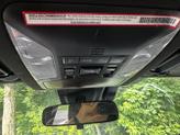 Thumbnail of 2022 White Toyota RAV4 Prime