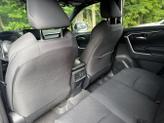 Thumbnail of 2022 White Toyota RAV4 Prime