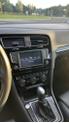 Thumbnail of 2016 Gray Volkswagen Golf SportWagen
