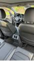 Thumbnail of 2016 Gray Volkswagen Golf SportWagen