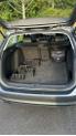 Thumbnail of 2016 Gray Volkswagen Golf SportWagen