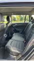 Thumbnail of 2016 Gray Volkswagen Golf SportWagen