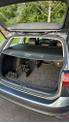 Thumbnail of 2016 Gray Volkswagen Golf SportWagen