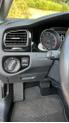 Thumbnail of 2016 Gray Volkswagen Golf SportWagen