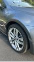 Thumbnail of 2016 Gray Volkswagen Golf SportWagen