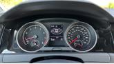 Thumbnail of 2016 Gray Volkswagen Golf SportWagen