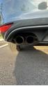 Thumbnail of 2016 Gray Volkswagen Golf SportWagen