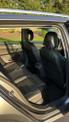 Thumbnail of 2016 Gray Volkswagen Golf SportWagen