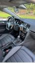 Thumbnail of 2016 Gray Volkswagen Golf SportWagen