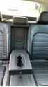 Thumbnail of 2016 Gray Volkswagen Golf SportWagen