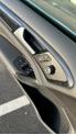 Thumbnail of 2016 Gray Volkswagen Golf SportWagen