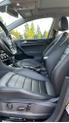 Thumbnail of 2016 Gray Volkswagen Golf SportWagen