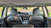 Thumbnail of 2016 Gray Volkswagen Golf SportWagen