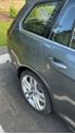 Thumbnail of 2016 Gray Volkswagen Golf SportWagen