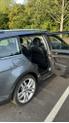 Thumbnail of 2016 Gray Volkswagen Golf SportWagen
