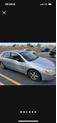 Thumbnail of 2003 Silver Honda Accord