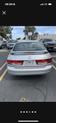 Thumbnail of 2003 Silver Honda Accord