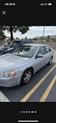 Thumbnail of 2003 Silver Honda Accord