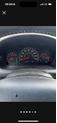 Thumbnail of 2003 Silver Honda Accord