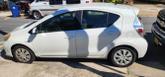 Thumbnail of 2012 White Toyota Prius c