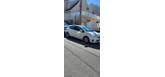 Thumbnail of 2012 White Toyota Prius c
