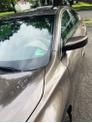 Thumbnail of 2015 Brown Nissan Altima