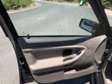Thumbnail of 1992 Black BMW 325