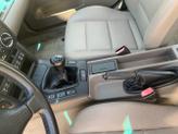 Thumbnail of 1992 Black BMW 325