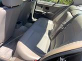 Thumbnail of 1992 Black BMW 325