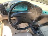 Thumbnail of 1992 Black BMW 325
