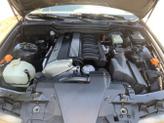 Thumbnail of 1992 Black BMW 325