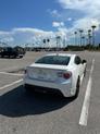 Thumbnail of 2014 White Scion FR-S