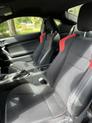 Thumbnail of 2014 White Scion FR-S