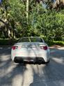 Thumbnail of 2014 White Scion FR-S